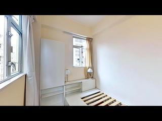 Soho - 2-4, Staunton Street 09