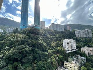 Happy Valley - The Altitude 02