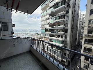 Causeway Bay - Haywood Mansion 02
