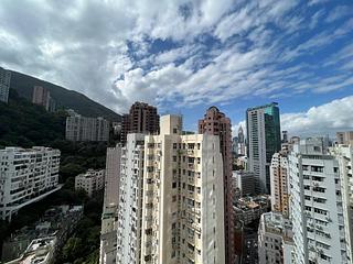 Happy Valley - The Altitude 03