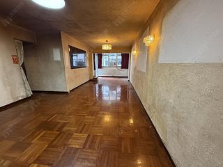 Causeway Bay - Haywood Mansion 03