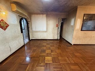 Causeway Bay - Haywood Mansion 04