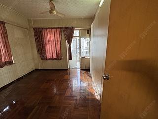 Causeway Bay - Haywood Mansion 05