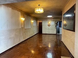Causeway Bay - Haywood Mansion 06