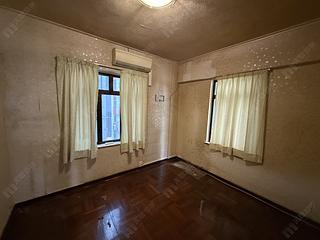 Causeway Bay - Haywood Mansion 07