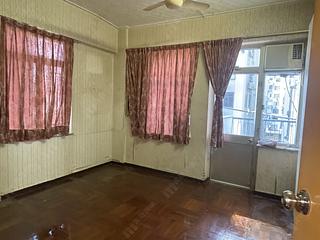 Causeway Bay - Haywood Mansion 08