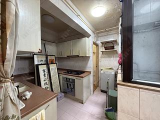 Causeway Bay - Haywood Mansion 09