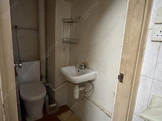 Causeway Bay - Haywood Mansion 10