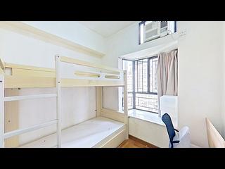 西营盘 - 和益大厦 18