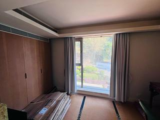 渣甸山 - 渣甸台 06