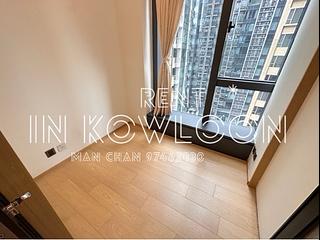 Tai Kok Tsui - Square Mile Phase 1 Eltanin・Square Mile 04