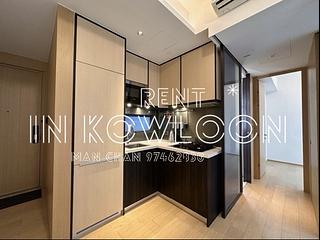 Tai Kok Tsui - Square Mile Phase 1 Eltanin・Square Mile 05