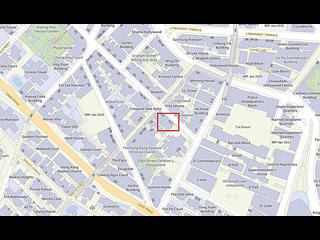 Soho - 2-4, Staunton Street 19