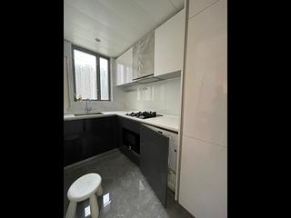 Tseung Kwan O - Capri 10