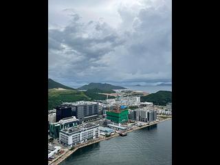 日出康城 - 日出康城9A期 Marini 02