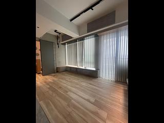 日出康城 - 日出康城9A期 Marini 05