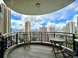 Mid Levels Central - Clovelly Court Block 1 02