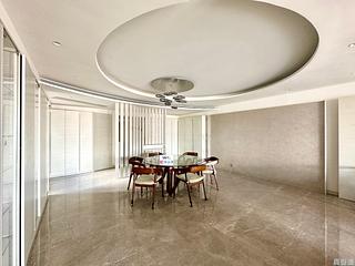 Mid Levels Central - Clovelly Court Block 1 08