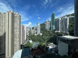 中半山 - 帝景園3座 13
