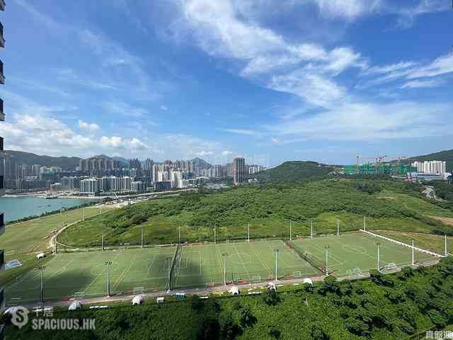 Lohas Park - Lohas Park Phase 5A Malibu 01