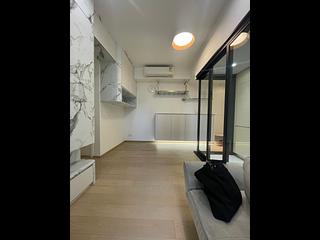 日出康城 - 日出康城6期 LP6 2座 06