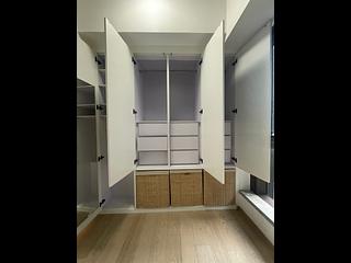 日出康城 - 日出康城6期 LP6 2座 09