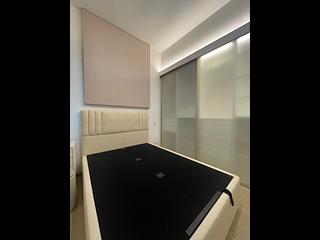 日出康城 - 日出康城6期 LP6 2座 11