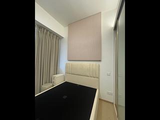日出康城 - 日出康城6期 LP6 2座 12
