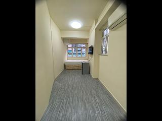 Wan Chai - Wing Tak Building 02