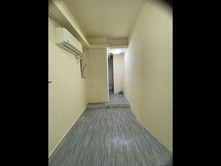 Wan Chai - Wing Tak Building 06