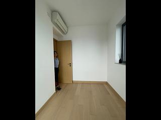 日出康城 - 日出康城7A期 Montara 12