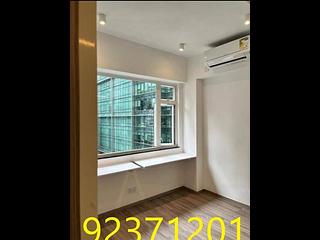 Wan Chai - Kar Yau Building 04