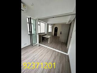 Wan Chai - Kar Yau Building 02
