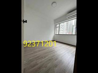 Wan Chai - Kar Yau Building 03