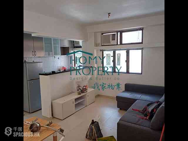 Poho - 3, U Lam Terrace 01