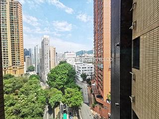 Happy Valley - Winfield Building 04
