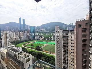Happy Valley - Winfield Building 03