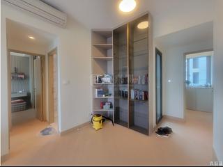 Cheung Sha Wan - Grand Victoria Phase 1 Grand Victoria I Tower 3B 02