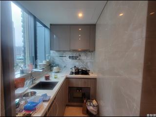 Cheung Sha Wan - Grand Victoria Phase 1 Grand Victoria I Tower 3B 03