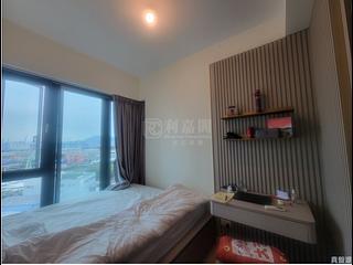 Cheung Sha Wan - Grand Victoria Phase 1 Grand Victoria I Tower 3B 04