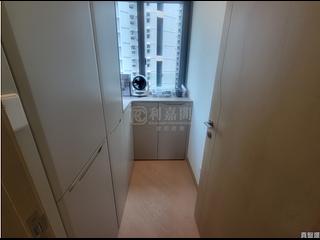 Cheung Sha Wan - Grand Victoria Phase 1 Grand Victoria I Tower 3B 05