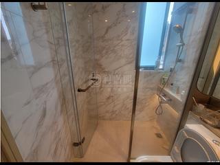 Cheung Sha Wan - Grand Victoria Phase 1 Grand Victoria I Tower 3B 06