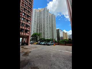 炮台山 - 富泽花园 05