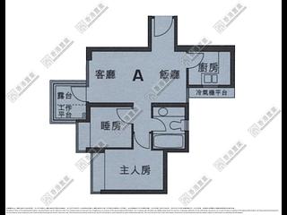 灣仔 - 尚翹峰1期3座 04