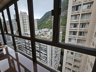 中半山 - 汇豪阁 03