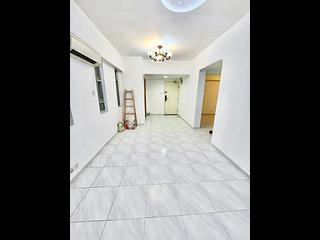 Causeway Bay - Pearl City Mansion 02