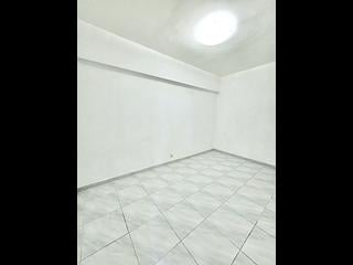 Causeway Bay - Pearl City Mansion 03