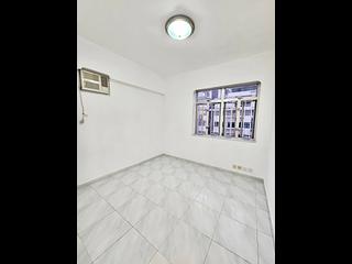 Causeway Bay - Pearl City Mansion 04