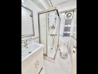 Causeway Bay - Pearl City Mansion 05