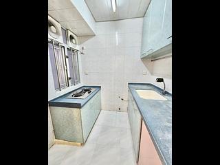 Causeway Bay - Pearl City Mansion 06